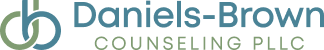 Daniels-Brown Counseling